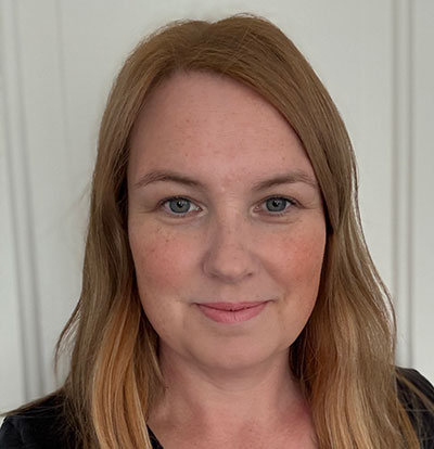 Stina-testemonial